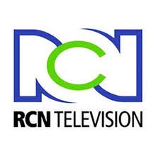RCN Kannada Live
