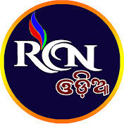 RCN Music Live