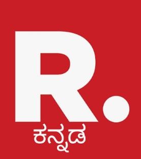 republic