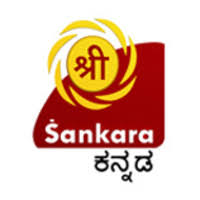 Sankara TV Kannada Live
