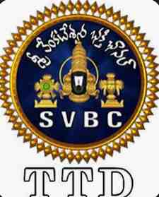 SVBC Kannada Live