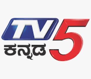tv5