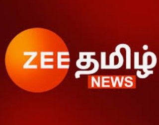 Znews Kannada Live TV