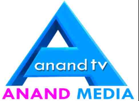 Anand Kerala Live