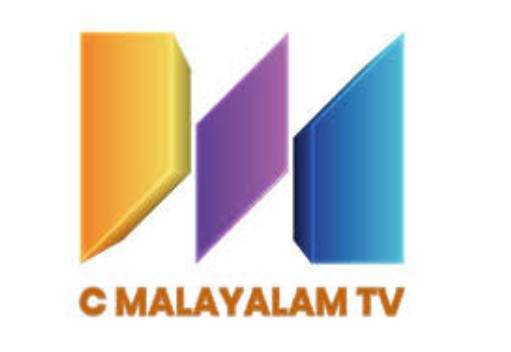 C Malayalam Kerala Live