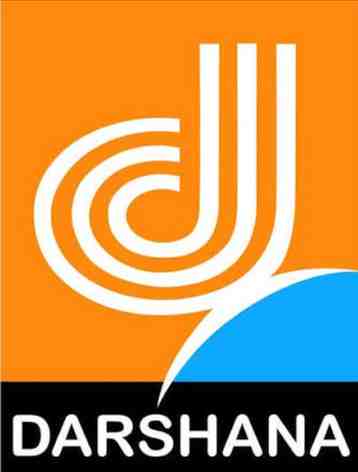 Darshana Kerala Live