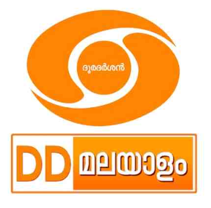 DD Malayalam Live