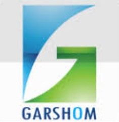 Garshom TV Live