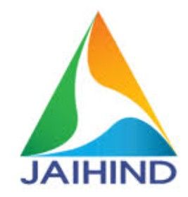 Jaihind TV Live
