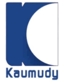 Kaumudy TV Live