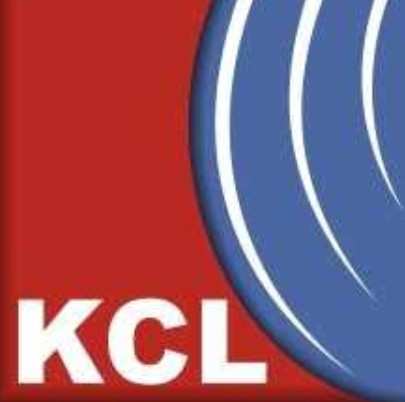 KCL News Live