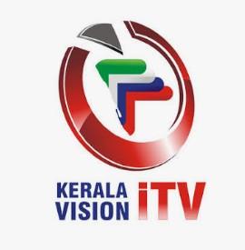 Kerala Vision Live