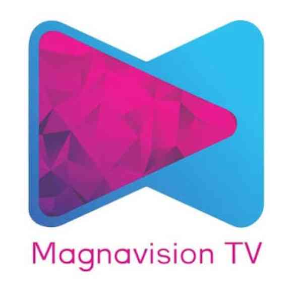 Magnavision TV Live
