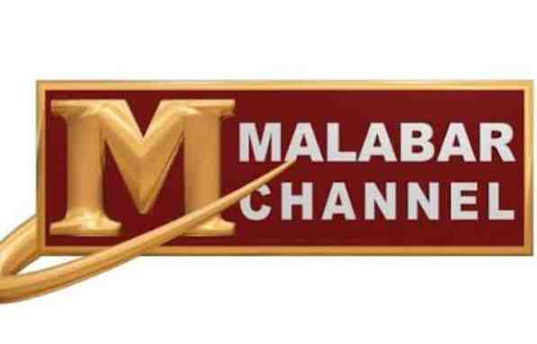 Malabar TV Live