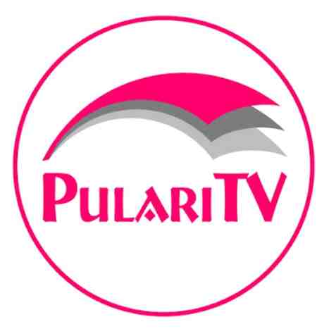 Pulari TV Live