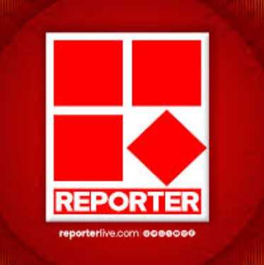 Reporter TV Live