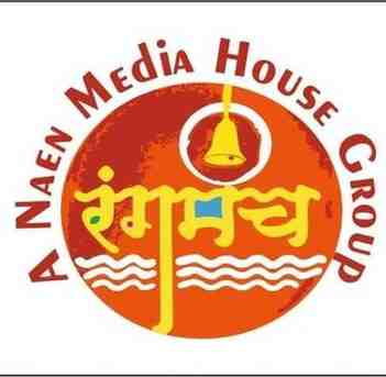 Rangmanch TV Live