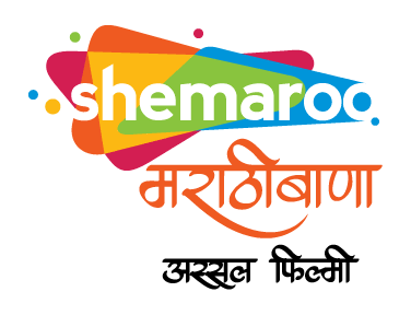 Shemaroo MarathiBana Live