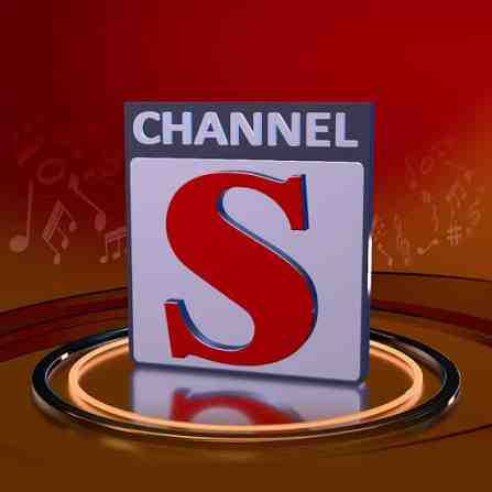 Sun Music Marathi Live
