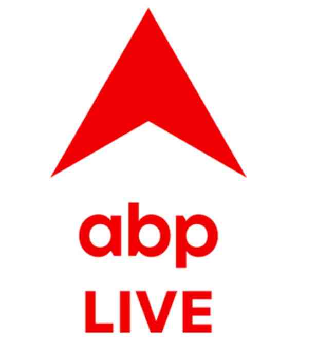 Abp Punjabi Live