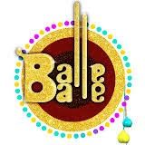 Balle Balle Punjabi LIVE
