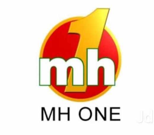 Mhmovie Punjabi Live
