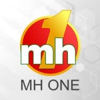 MH One Punjabi LIVE