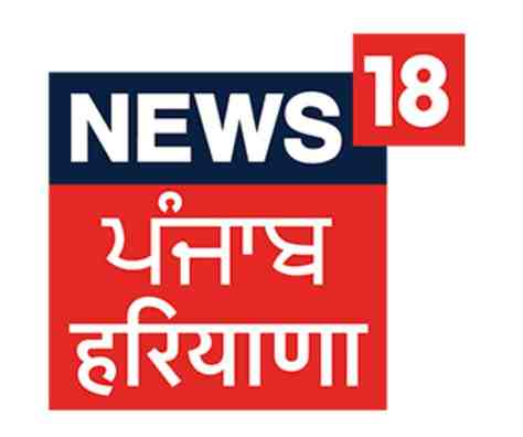 News18 Punjabi LIVE