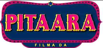 Pitara Comedy Punjabi LIVE