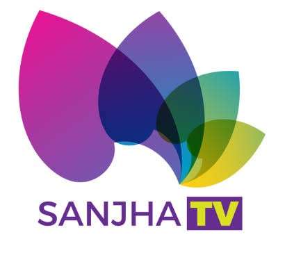 Sanjha Punjabi LIVE
