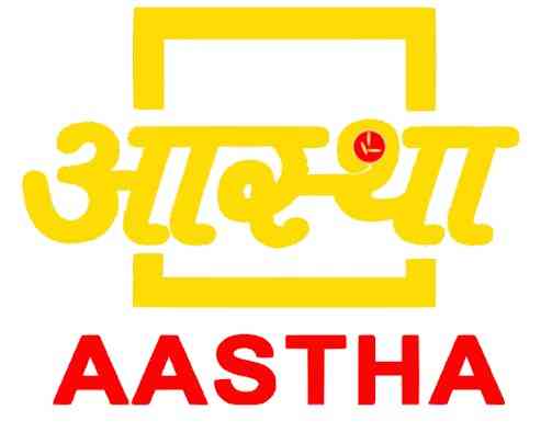 aastha TV