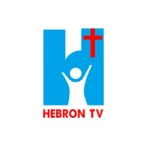 herbon