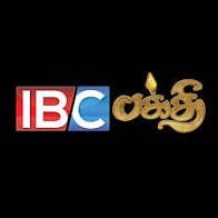 ibcbakthi Live