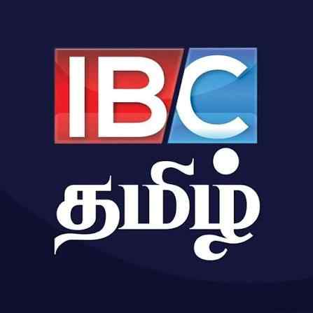 ibctamil