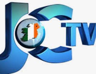 jctv
