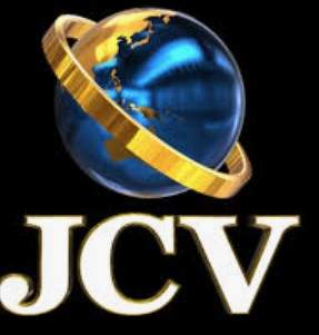 jcv Live