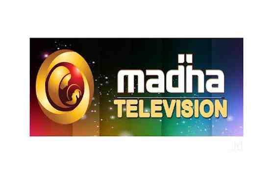 madha