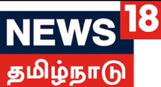 nnkgroup