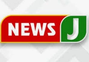 NewsJ