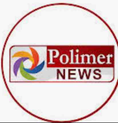 Polimer News Live