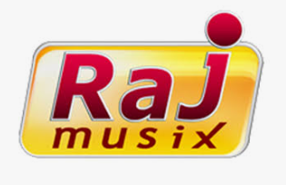 rajmusic TV