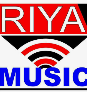 riyamusic