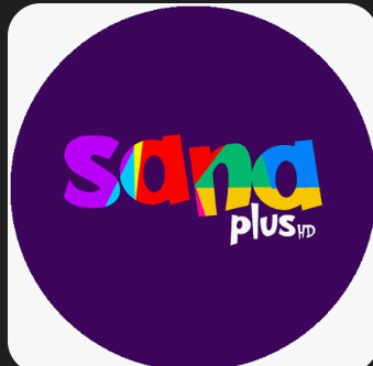 SanaPlus