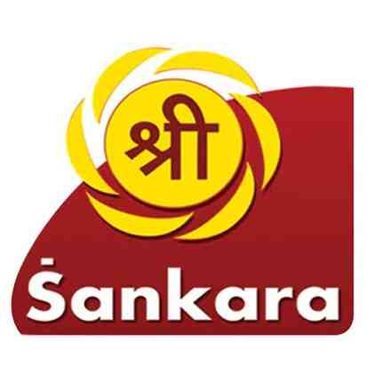 sankara