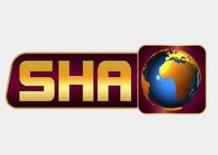 shamusic TV