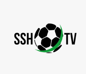 sshd