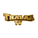 thalaa Live