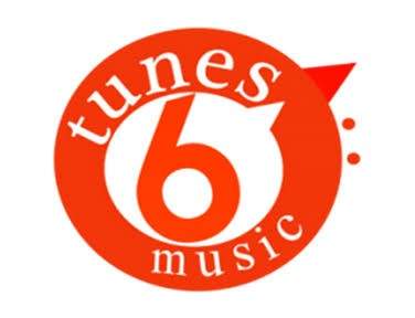 tunes6