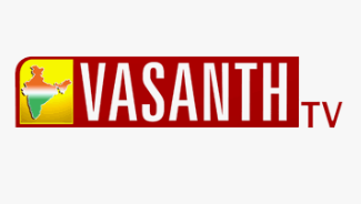 vasanth Tamil