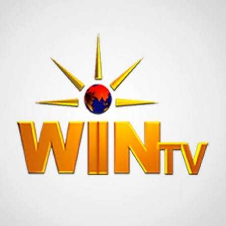 win